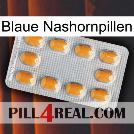 Blue Rhino Pills cialis3